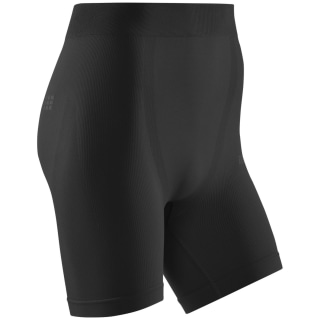 Cep Cold Weather Base Herren Unterhose