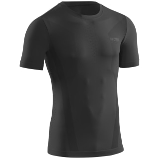 Cep Cold Weather Base Herren Unterhemd
