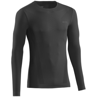 Cep Cold Weather Base Herren Unterhemd