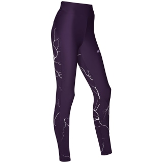 Cep Reflective Damen Tight
