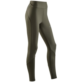 Cep Reflective Damen Tight