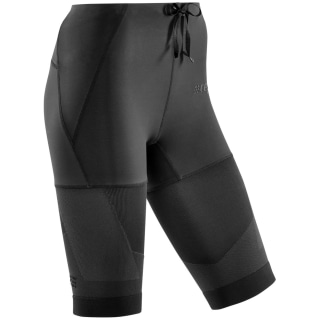 Cep Compression Damen Shorts