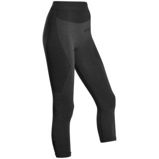 Cep Merino Skiing 3/4 Damen Tights