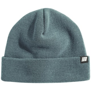Cep Cold Weather Merino Unisex Mütze