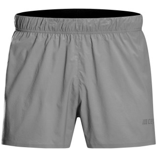 Cep Ultralight Loose Fit Herren Shorts