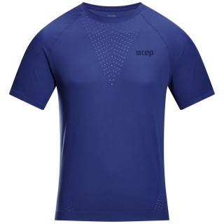 Cep Ultralight Seamless Herren T-Shirt