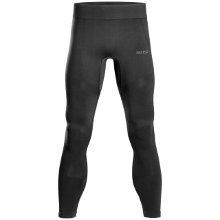 Cep Infrared Recovery Seamless Herren Tights