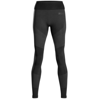 Cep The Run Seamless Damen Tights