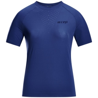 Cep Ultralight Seamless Damen T-Shirt