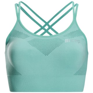 Cep Ultralight Seamless Damen Sport-BH