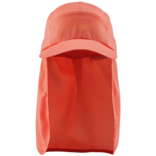 Cep Ultralight Unisex Mütze