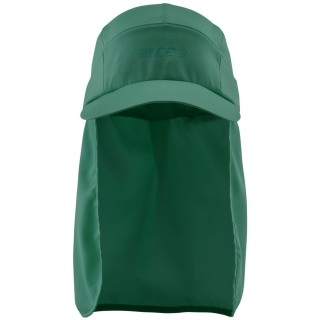 Cep Ultralight Unisex Mütze