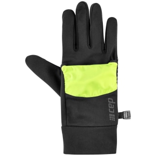 Cep Cold Weather Unisex Fingerhandschuhe