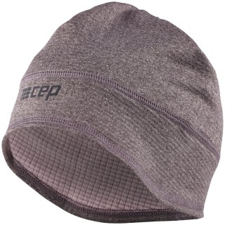 Cep Cold Weather Unisex Mütze