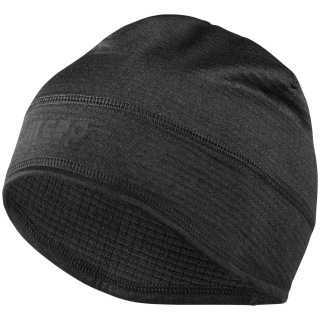 Cep Cold Weather Unisex Mütze