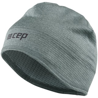 Cep Cold Weather Unisex Mütze
