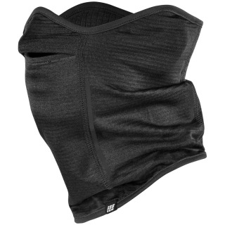 Cep Cold Weather Unisex