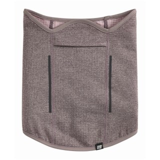 Cep Cold Weather Unisex