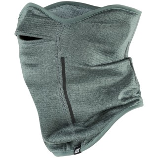 Cep Cold Weather Unisex
