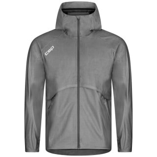 Cep Pro Run 3L Herren Funktionsjacke