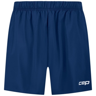Cep Run Core