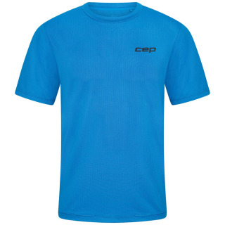 Cep Run