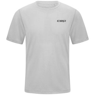 Cep Run
