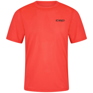 Cep Run