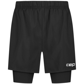 Cep Run 2in1