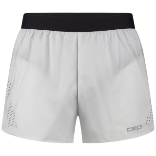 Cep Pro Run Ultralight