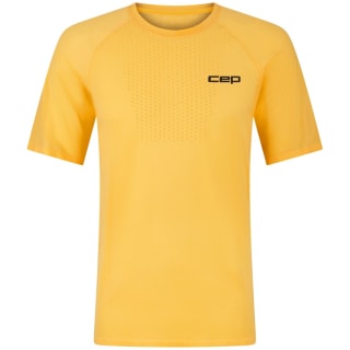 Cep Run Ultralight 3.0