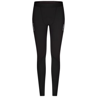 Cep Core Run Thermal Herren Tights