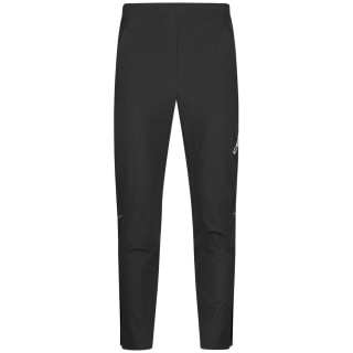 Cep Core Run Herren Hose