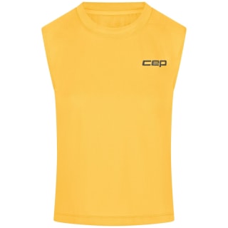 Cep Run