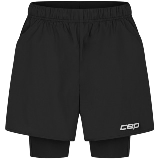 Cep Run 2in1