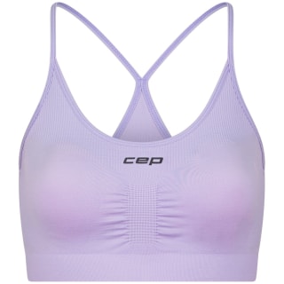Cep Run Light Support