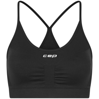 Cep Run Light Support