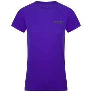 Cep Run Ultralight 3.0