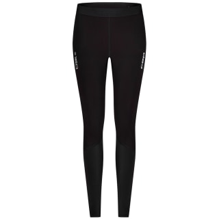 Cep Core Run Thermal Damen Tights