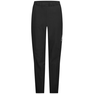 Cep Core Run Damen Hose