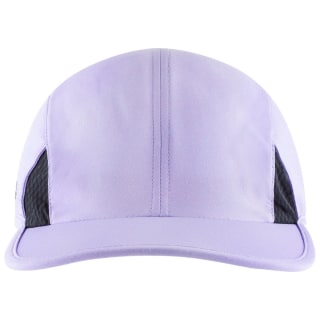 Cep Run Cap