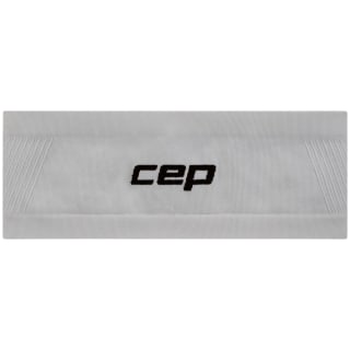 Cep Run