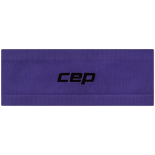 Cep Run