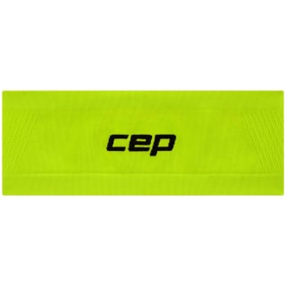 Cep Run