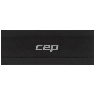 Cep Run
