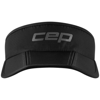 Cep Run Foldable Sonnenblende