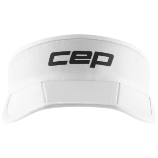 Cep Run Foldable Sonnenblende