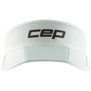 Cep Run Foldable Sonnenblende