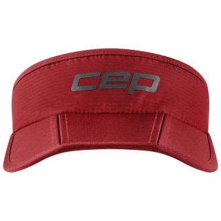 Cep Run Foldable Sonnenblende