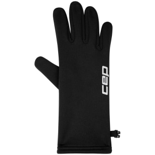 Cep Core Run Thermal